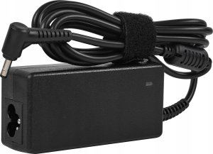 Zasilacz do laptopa Green Cell Zasilacz Ładowarka RDY 20V 2.25A 45W do Lenovo IdeaPad 110 110-15 100-15IBY 110-15IBR 320-15ISK 320-15AST S145-14AST 5