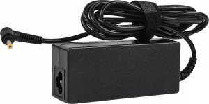 Zasilacz do laptopa Green Cell Zasilacz Ładowarka RDY 20V 3.25A 65W do Lenovo  IdeaPad 3, IdeaPad 5, 320-15 510-15 S145-14 S145-15 S340-14 S540-14 5