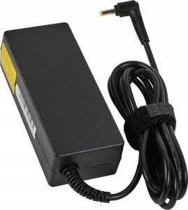 Zasilacz do laptopa Green Cell Zasilacz Ładowarka RDY 20V 3.25A 65W do Lenovo  IdeaPad 3, IdeaPad 5, 320-15 510-15 S145-14 S145-15 S340-14 S540-14 7