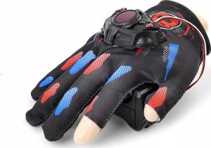 Artyk Auto Future sterowane dłonią Funny Toys For Boys 169021 4