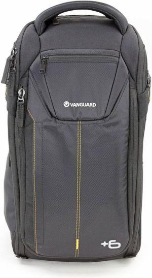 Plecak Vanguard Alta Rise 43 Sling Bag 1
