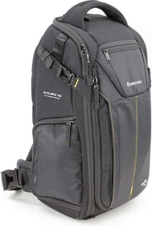 Plecak Vanguard Alta Rise 43 Sling Bag 14