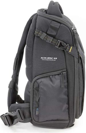 Plecak Vanguard Alta Rise 43 Sling Bag 15