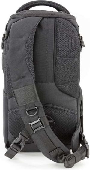 Plecak Vanguard Alta Rise 43 Sling Bag 3