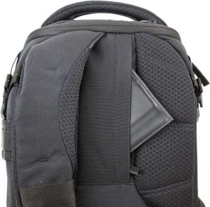 Plecak Vanguard Alta Rise 43 Sling Bag 6