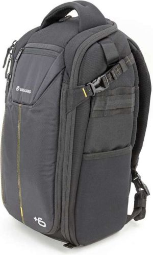 Plecak Vanguard Alta Rise 43 Sling Bag 7