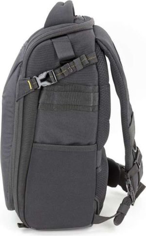 Plecak Vanguard Alta Rise 43 Sling Bag 8