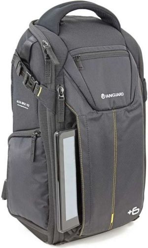 Plecak Vanguard Alta Rise 43 Sling Bag 9