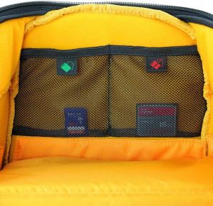 Plecak Vanguard Alta Rise 43 Sling Bag 10