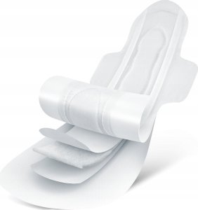 Lansinoh Podkłady poporodowe L 10 szt. (3445) 4