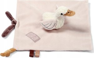 BabyOno 1556 PRZYTULANKA KOCYK GOOSE ZOE 2