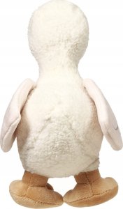 BabyOno 1554 PRZYTULANKA GOOSE ZOE 2