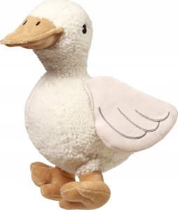 BabyOno 1554 PRZYTULANKA GOOSE ZOE 3