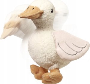 BabyOno 1554 PRZYTULANKA GOOSE ZOE 5