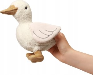 BabyOno 1554 PRZYTULANKA GOOSE ZOE 8