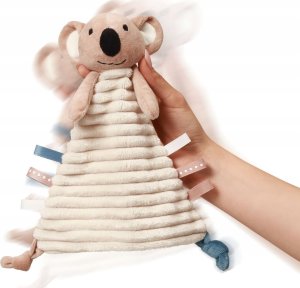 BabyOno 1559 PRZYTULANKA KOCYK KOALA CHARLIE 2