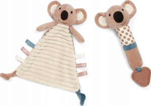 BabyOno 1559 PRZYTULANKA KOCYK KOALA CHARLIE 3