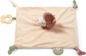 BabyOno Przytulanka Llama Luna (1561) 8