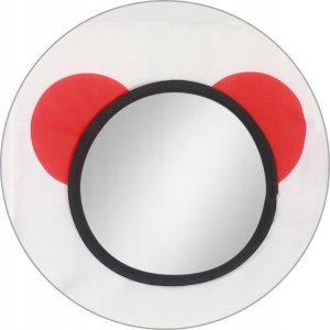 BabyOno 1563 KSIĄŻECZKA SENSORYCZNA UNDER THE SEA 7