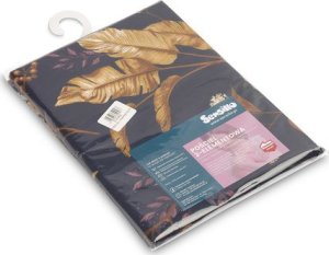 Sensillo POŚCIEL 2 EL. FLORYSTYKA 100X135 CM 4