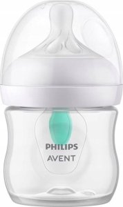 Avent Zestaw startowy Natural* Response SCD657/11 4