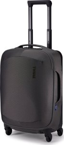 Thule Thule | Subterra 2 | Carry-on Spinner | Carry-on luggage | Vetiver Gray 1