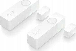 Philips Philips Hue | Contact sensor, 2pcs pack | White 2