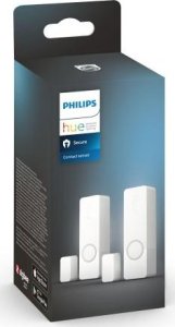Philips Philips Hue | Contact sensor, 2pcs pack | White 3