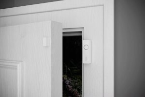 Philips Philips Hue | Contact sensor, 2pcs pack | White 5