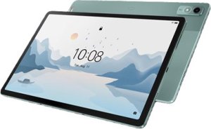 Tablet Lenovo Tab P12 12.7" 128 GB Zielony (ZAD50022SE) 2