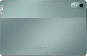 Tablet Lenovo Tab P12 12.7" 128 GB Zielony (ZAD50022SE) 4