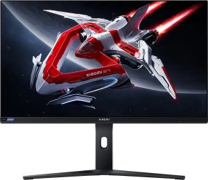 Monitor Xiaomi G Pro 27i (ELA5585EU) 1