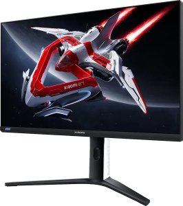 Monitor Xiaomi G Pro 27i (ELA5585EU) 2