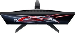 Monitor Xiaomi G Pro 27i (ELA5585EU) 3