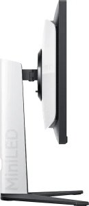 Monitor Xiaomi G Pro 27i (ELA5585EU) 5