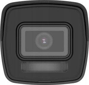 Kamera IP HiLook IP Camera | IPC-B180HA-LU | Bullet | 8 MP | 2.8mm | IP67 | H.265+ 3