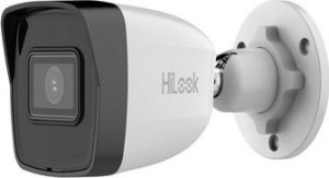 Kamera IP HiLook IP Camera | IPC-B120HA-LU | Bullet | 2 MP | 2.8mm | IP67 | H.265+ 2