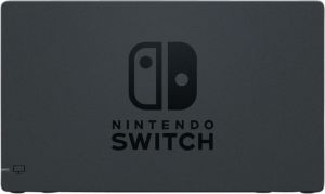 Nintendo Nintendo stacja dokująca do  Nintendo Switch 1