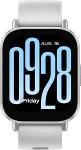 Smartwatch Xiaomi Redmi Watch 5 Active Biały  (BHR8790GL) 2