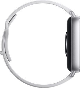 Smartwatch Xiaomi Redmi Watch 5 Active Biały  (BHR8790GL) 4