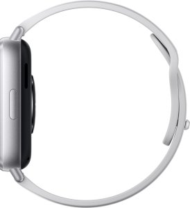 Smartwatch Xiaomi Redmi Watch 5 Active Biały  (BHR8790GL) 5