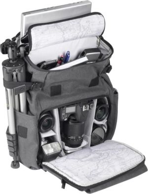 Plecak National Geographic NG W5071 2