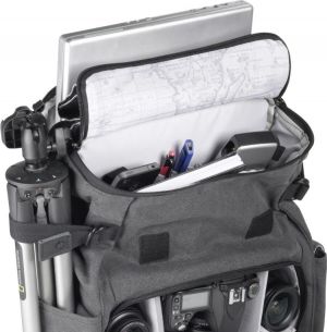 Plecak National Geographic NG W5071 3