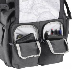 Plecak National Geographic NG W5071 4