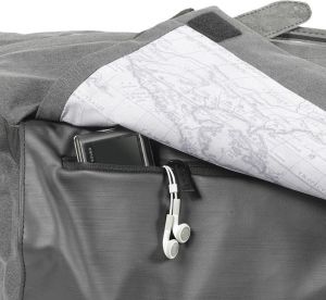 Plecak National Geographic NG W5071 6