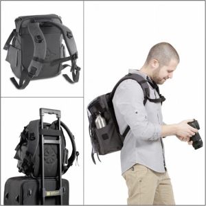 Plecak National Geographic NG W5071 7