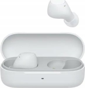 Słuchawki Sony Sony WF-C510 Truly Wireless Headphones, White 1