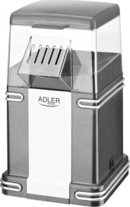 Maszynka do popcornu Adler Adler | Popcorn Machine | AD 4511 | Popcorn maker | 1200 W 1