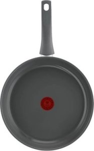Patelnia Tefal 28cm 2