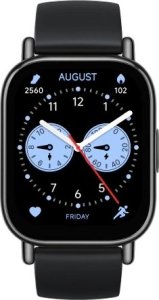 Smartwatch Xiaomi Redmi Watch 5 Lite Czarny  (BHR8789GL) 3